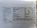  Mercedes  CLA-Klasse CLA -Klasse Shooting Brake CLA 180 (118.684) 1.3 100KW AT7 #20