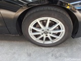  Mercedes  CLA-Klasse CLA -Klasse Shooting Brake CLA 180 (118.684) 1.3 100KW AT7 #21