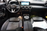  Mercedes  CLA-Klasse CLA -Klasse Shooting Brake CLA 220 d (118.614) 140KW AT8 E6d #3