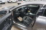  Mercedes  CLA-Klasse CLA -Klasse Shooting Brake CLA 220 d (118.614) 140KW AT8 E6d #4