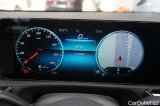  Mercedes  CLA-Klasse CLA -Klasse Shooting Brake CLA 220 d (118.614) 140KW AT8 E6d #6