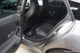  Mercedes  CLA-Klasse CLA -Klasse Shooting Brake CLA 220 d (118.614) 140KW AT8 E6d #9