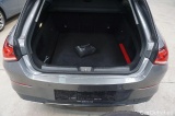  Mercedes  CLA-Klasse CLA -Klasse Shooting Brake CLA 220 d (118.614) 140KW AT8 E6d #10