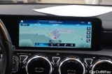  Mercedes  CLA-Klasse CLA -Klasse Shooting Brake CLA 220 d (118.614) 140KW AT8 E6d #12