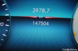  Mercedes  CLA-Klasse CLA -Klasse Shooting Brake CLA 220 d (118.614) 140KW AT8 E6d #15