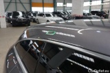  Mercedes  CLA-Klasse CLA -Klasse Shooting Brake CLA 220 d (118.614) 140KW AT8 E6d #19