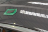  Mercedes  CLA-Klasse CLA -Klasse Shooting Brake CLA 220 d (118.614) 140KW AT8 E6d #20