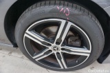  Mercedes  CLA-Klasse CLA -Klasse Shooting Brake CLA 220 d (118.614) 140KW AT8 E6d #28