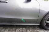 Mercedes  CLA-Klasse CLA -Klasse Shooting Brake CLA 220 d (118.614) 140KW AT8 E6d #30