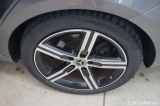  Mercedes  CLA-Klasse CLA -Klasse Shooting Brake CLA 220 d (118.614) 140KW AT8 E6d #34