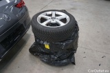  Mercedes  CLA-Klasse CLA -Klasse Shooting Brake CLA 220 d (118.614) 140KW AT8 E6d #35