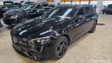  Mercedes  E-Klasse E -Klasse T-Modell E 300 de 4Matic (213.211)AMG 2.0 AMG Line 225KW AT9 E6d 