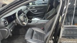  Mercedes  E-Klasse E -Klasse T-Modell E 300 de 4Matic (213.211)AMG 2.0 AMG Line 225KW AT9 E6d #4