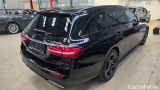  Mercedes  E-Klasse E -Klasse T-Modell E 300 de 4Matic (213.211)AMG 2.0 AMG Line 225KW AT9 E6d #2
