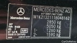  Mercedes  E-Klasse E -Klasse T-Modell E 300 de 4Matic (213.211)AMG 2.0 AMG Line 225KW AT9 E6d #5