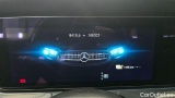  Mercedes  E-Klasse E -Klasse T-Modell E 300 de 4Matic (213.211)AMG 2.0 AMG Line 225KW AT9 E6d #6