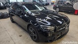 Mercedes  E-Klasse E -Klasse T-Modell E 300 de 4Matic (213.211)AMG 2.0 AMG Line 225KW AT9 E6d #7