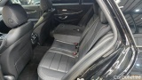  Mercedes  E-Klasse E -Klasse T-Modell E 300 de 4Matic (213.211)AMG 2.0 AMG Line 225KW AT9 E6d #9