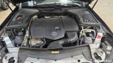  Mercedes  E-Klasse E -Klasse T-Modell E 300 de 4Matic (213.211)AMG 2.0 AMG Line 225KW AT9 E6d #11