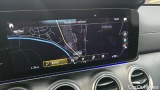  Mercedes  E-Klasse E -Klasse T-Modell E 300 de 4Matic (213.211)AMG 2.0 AMG Line 225KW AT9 E6d #12