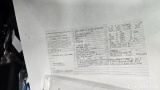  Mercedes  E-Klasse E -Klasse T-Modell E 300 de 4Matic (213.211)AMG 2.0 AMG Line 225KW AT9 E6d #14
