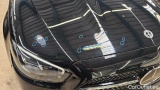  Mercedes  E-Klasse E -Klasse T-Modell E 300 de 4Matic (213.211)AMG 2.0 AMG Line 225KW AT9 E6d #16