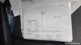 Mercedes  E-Klasse E -Klasse T-Modell E 300 de 4Matic (213.211)AMG 2.0 AMG Line 225KW AT9 E6d #22