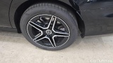  Mercedes  E-Klasse E -Klasse T-Modell E 300 de 4Matic (213.211)AMG 2.0 AMG Line 225KW AT9 E6d #23