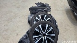  Mercedes  E-Klasse E -Klasse T-Modell E 300 de 4Matic (213.211)AMG 2.0 AMG Line 225KW AT9 E6d #24