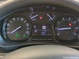  Opel  Vivaro  Kasten Edition M (L2) 2.0 90KW MT6 E6dT #5