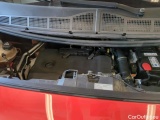  Opel  Vivaro  Kasten Edition M (L2) 2.0 90KW MT6 E6dT #9
