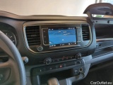  Opel  Vivaro  Kasten Edition M (L2) 2.0 90KW MT6 E6dT #14