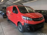  Opel  Vivaro  Kasten Edition M (L2) 2.0 90KW MT6 E6dT #18