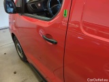  Opel  Vivaro  Kasten Edition M (L2) 2.0 90KW MT6 E6dT #27