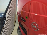  Opel  Vivaro  Kasten Edition M (L2) 2.0 90KW MT6 E6dT #33