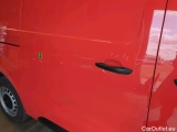  Opel  Vivaro  Kasten Edition M (L2) 2.0 90KW MT6 E6dT #45