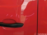  Opel  Vivaro  Kasten Edition M (L2) 2.0 90KW MT6 E6dT #47