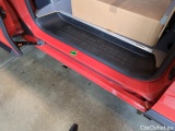  Opel  Vivaro  Kasten Edition M (L2) 2.0 90KW MT6 E6dT #49