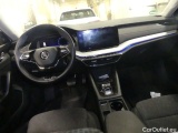  Skoda  Octavia  Combi Style 2.0 TDI 110KW AT7 E6d #3