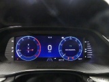  Skoda  Octavia  Combi Style 2.0 TDI 110KW AT7 E6d #6