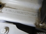  Skoda  Octavia  Combi Style 2.0 TDI 110KW AT7 E6d #5