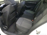  Skoda  Octavia  Combi Style 2.0 TDI 110KW AT7 E6d #10