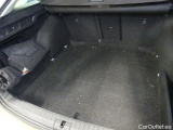  Skoda  Octavia  Combi Style 2.0 TDI 110KW AT7 E6d #11