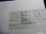  Skoda  Octavia  Combi Style 2.0 TDI 110KW AT7 E6d #15