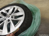  Skoda  Octavia  Combi Style 2.0 TDI 110KW AT7 E6d #16