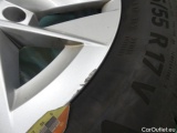  Skoda  Octavia  Combi Style 2.0 TDI 110KW AT7 E6d #17
