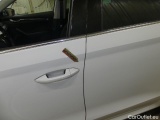  Skoda  Octavia  Combi Style 2.0 TDI 110KW AT7 E6d #20