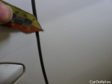  Skoda  Octavia  Combi Style 2.0 TDI 110KW AT7 E6d #23