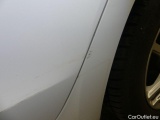  Skoda  Octavia  Combi Style 2.0 TDI 110KW AT7 E6d #26