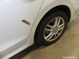 Skoda  Octavia  Combi Style 2.0 TDI 110KW AT7 E6d #24